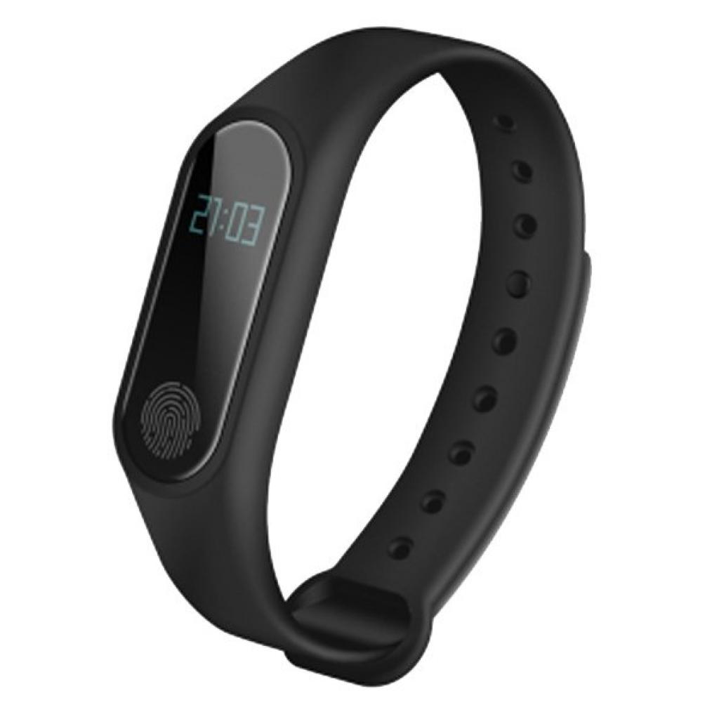 Фитнес браслет Kelima Smart Band Y2