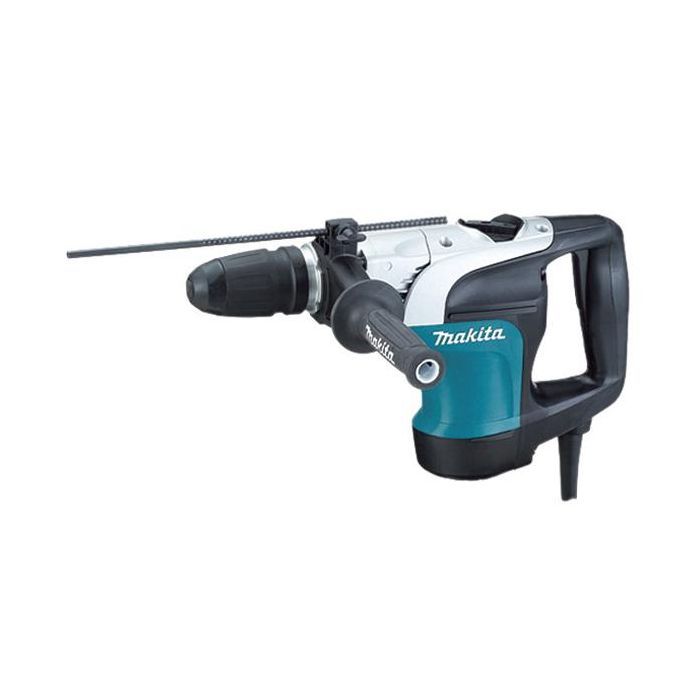 Перфоратор Makita HR4002 SDS-MAX (HR4002)
