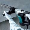 Перфоратор Makita HR4002 SDS-MAX (HR4002) изображение 2