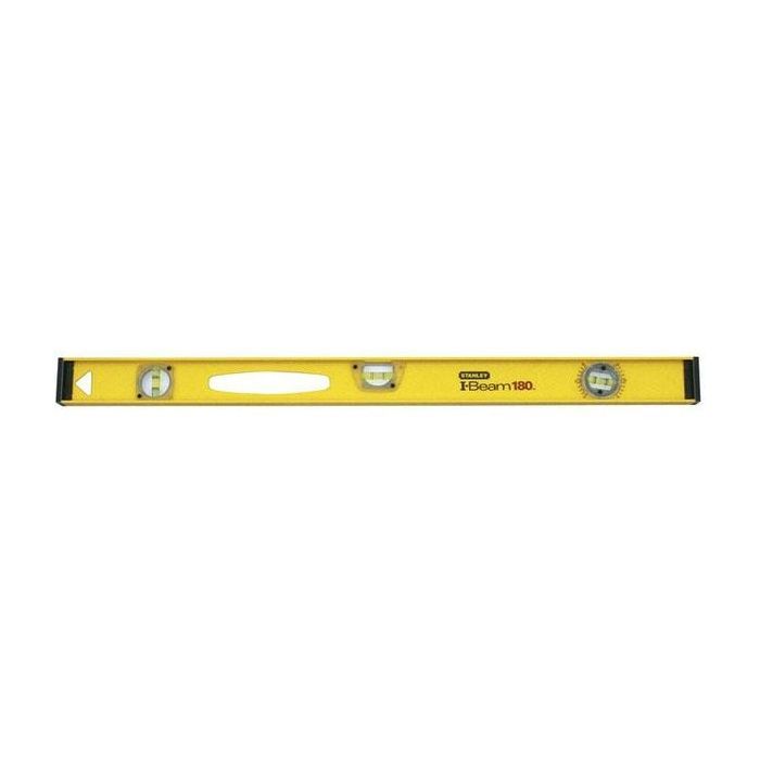 Рівень Stanley PRO 180 (1-42-921) L=800 мм (1-42-921)