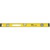 Уровень Stanley PRO 180 L=1200 мм (1-42-923)