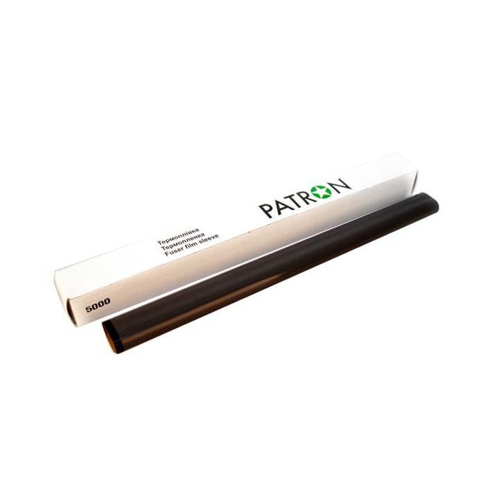 Термоплівка HP LJ 5000 (RG5-3530) Patron (SP-FF-PN-HP5000)