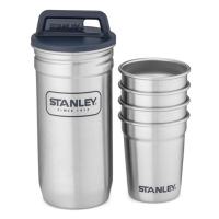 Фляга Stanley Adventure Combo (4823082714728) изображение 2