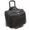 Дорожня сумка Wenger Potomac Wheeled Laptop Case (600661) зображення 2