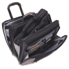 Дорожня сумка Wenger Potomac Wheeled Laptop Case (600661) зображення 3