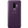 Чохол до мобільного телефона Samsung для Galaxy S9+ (G965) Clear View Standing Cover Orchid (EF-ZG965CVEGRU) зображення 2