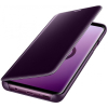 Чехол для мобильного телефона Samsung для Galaxy S9+ (G965) Clear View Standing Cover Orchid (EF-ZG965CVEGRU) изображение 3