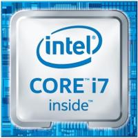 Процессор INTEL Core™ i7 7700 tray (CM8067702868314)