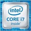 Процессор INTEL Core™ i7 7700 tray (CM8067702868314)