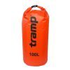 Гермомішок Tramp PVC Diamond Rip-Stop Orange 100л (UTRA-210-orange)