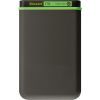 Зовнішній жорсткий диск 2.5" 1TB Transcend (TS1TSJ25M3S) зображення 2