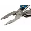 Мультитул Leatherman Juice CS4- Columbia Blue зі шкіряним чохлом (831984) зображення 11
