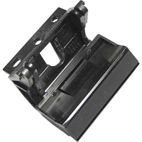 Тормозная площадка HP LJ 2200 TRAY 1 Foshan (RF5-3272-Foshan)