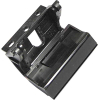 Тормозная площадка HP LJ 2200 TRAY 1 Foshan (RF5-3272-Foshan)