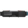 Зовнішній жорсткий диск 2.5" 1TB ADATA (AHD710P-1TU31-CRD) зображення 5