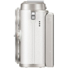 Цифровий фотоапарат Olympus E-PL9 14-42 mm Pancake Zoom Kit white/silver (V205092WE000) зображення 5