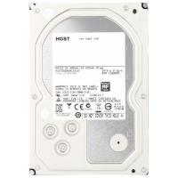 Жесткий диск 3.5" 4TB WDC Hitachi HGST (0F23005 / HUS726040ALE610)