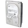 Жесткий диск 3.5" 4TB WDC Hitachi HGST (0F23005 / HUS726040ALE610) изображение 2
