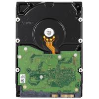 Жесткий диск 3.5" 4TB WDC Hitachi HGST (0F23005 / HUS726040ALE610) изображение 3
