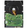 Жесткий диск 3.5" 4TB WDC Hitachi HGST (0F23005 / HUS726040ALE610) изображение 3