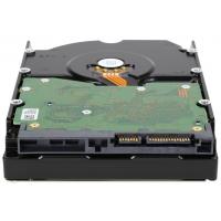 Жесткий диск 3.5" 4TB WDC Hitachi HGST (0F23005 / HUS726040ALE610) изображение 4