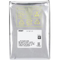 Жесткий диск 3.5" 4TB WDC Hitachi HGST (0F23005 / HUS726040ALE610) изображение 5