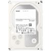 Жесткий диск 3.5" 4TB WDC Hitachi HGST (0F23005 / HUS726040ALE610)