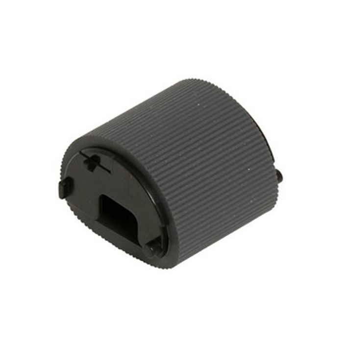 Ролик захоплення паперу HP LJ 2400/2420 аналог RL1-0568-000 BASF (BASF-RL1-0568-000)