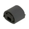 Ролик захоплення паперу HP LJ 2400/2420 аналог RL1-0568-000 BASF (BASF-RL1-0568-000)