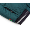 Куртка Snowimage з капюшоном на манжетах (SICMY-G308-110B-green) зображення 7