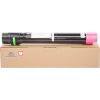 Картридж BASF для Xerox Phaser 7800 Magenta (KT-XP7800M)