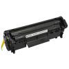 Картридж Dayton HP LJ Q2612A/Canon 703 2k (DN-HP-NT2612) зображення 2