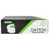 Картридж Dayton HP LJ Q2612A/Canon 703 2k (DN-HP-NT2612) зображення 4