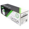 Картридж Dayton HP LJ Q2612A/Canon 703 2k (DN-HP-NT2612) зображення 6