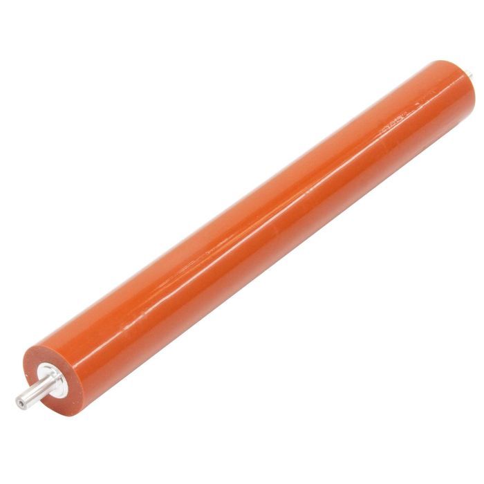 Вал резиновый Brother 1110/1111/1118 BASF (BASF-LPR-1110)