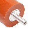 Вал резиновый Brother 1110/1111/1118 BASF (BASF-LPR-1110) изображение 3