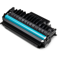 Картридж Vinga XEROX Phaser 3100 (V-L-X106R01378) изображение 3