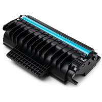 Картридж Vinga XEROX Phaser 3100 (V-L-X106R01378) изображение 4