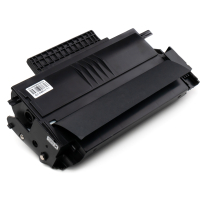 Картридж Vinga XEROX Phaser 3100 (V-L-X106R01378) изображение 5