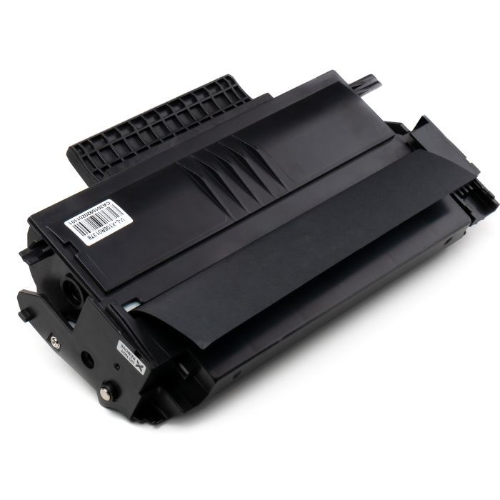 Картридж Vinga XEROX Phaser 3100 (V-L-X106R01378) изображение 5