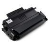 Картридж Vinga XEROX Phaser 3100 (V-L-X106R01378) изображение 5
