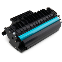 Картридж Vinga XEROX Phaser 3100 (V-L-X106R01378) изображение 6