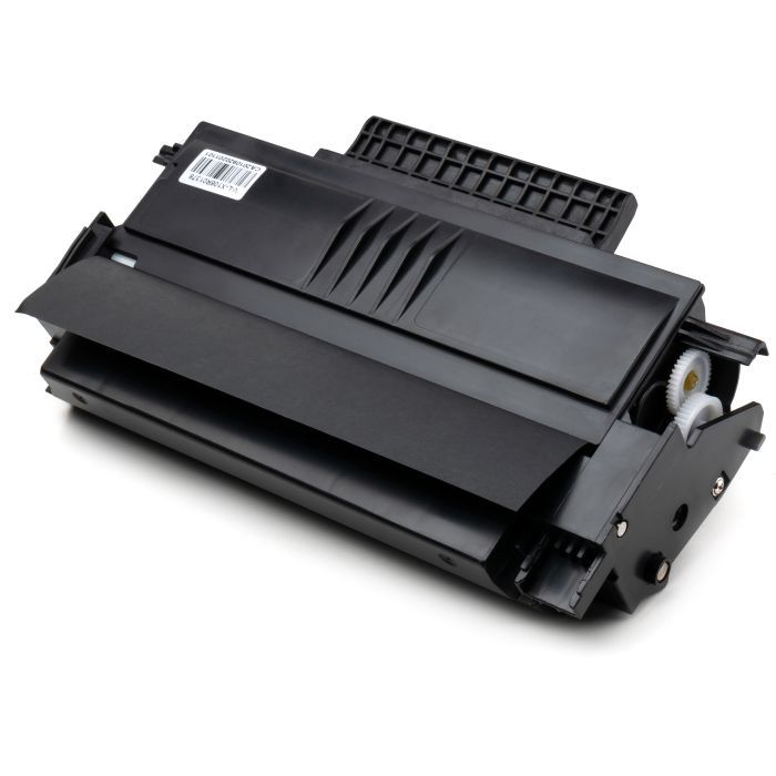 Картридж Vinga XEROX Phaser 3100 (V-L-X106R01378) изображение 7