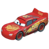 Автотрек Carrera GO!!! Тачки 3 Самый быстрый, длина трассы 6.2м (4007486624160) изображение 3