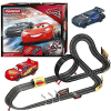 Автотрек Carrera GO!!! Тачки 3 Самый быстрый, длина трассы 6.2м (4007486624160) изображение 5