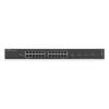 Коммутатор сетевой ZyXel XGS2210-28-EU0101F изображение 2