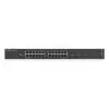 Коммутатор сетевой ZyXel XGS2210-28-EU0101F изображение 2