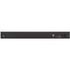 Коммутатор сетевой ZyXel XGS2210-28-EU0101F изображение 4