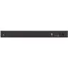 Коммутатор сетевой ZyXel XGS2210-28-EU0101F изображение 4
