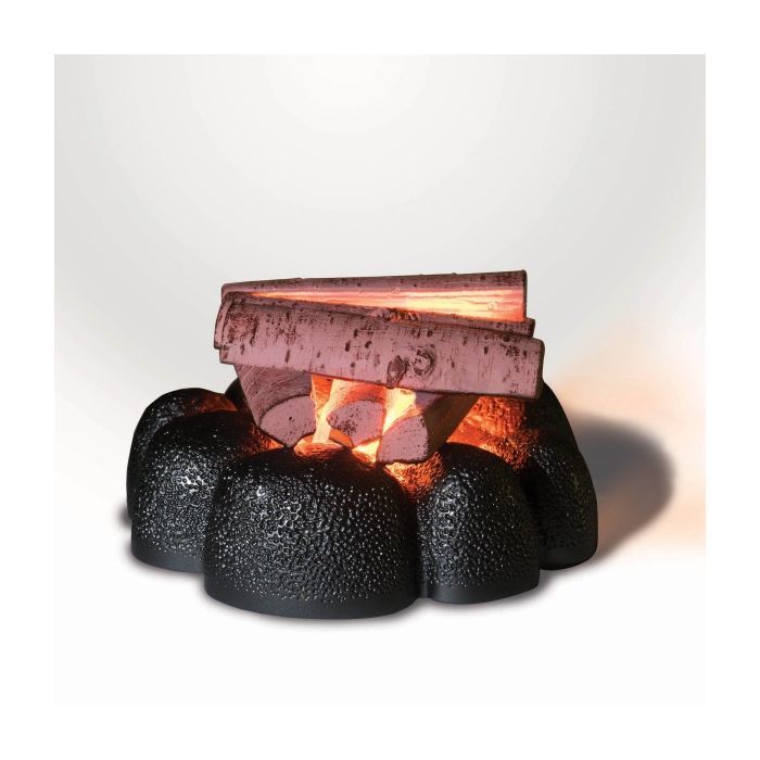 Аксессуар к кукле Our Generation Вокруг костра 14 ед. (BD37254Z) изображение 2